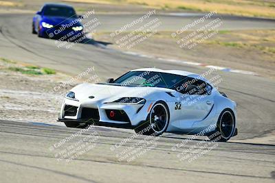 media/May-24-2025-Turn8 Trackdays (Sat) [[034586b55d]]/3 Inter 3/Session 1 (On Ramp)/